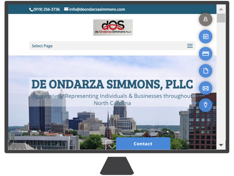 Law Firm